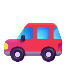 Автобизнес